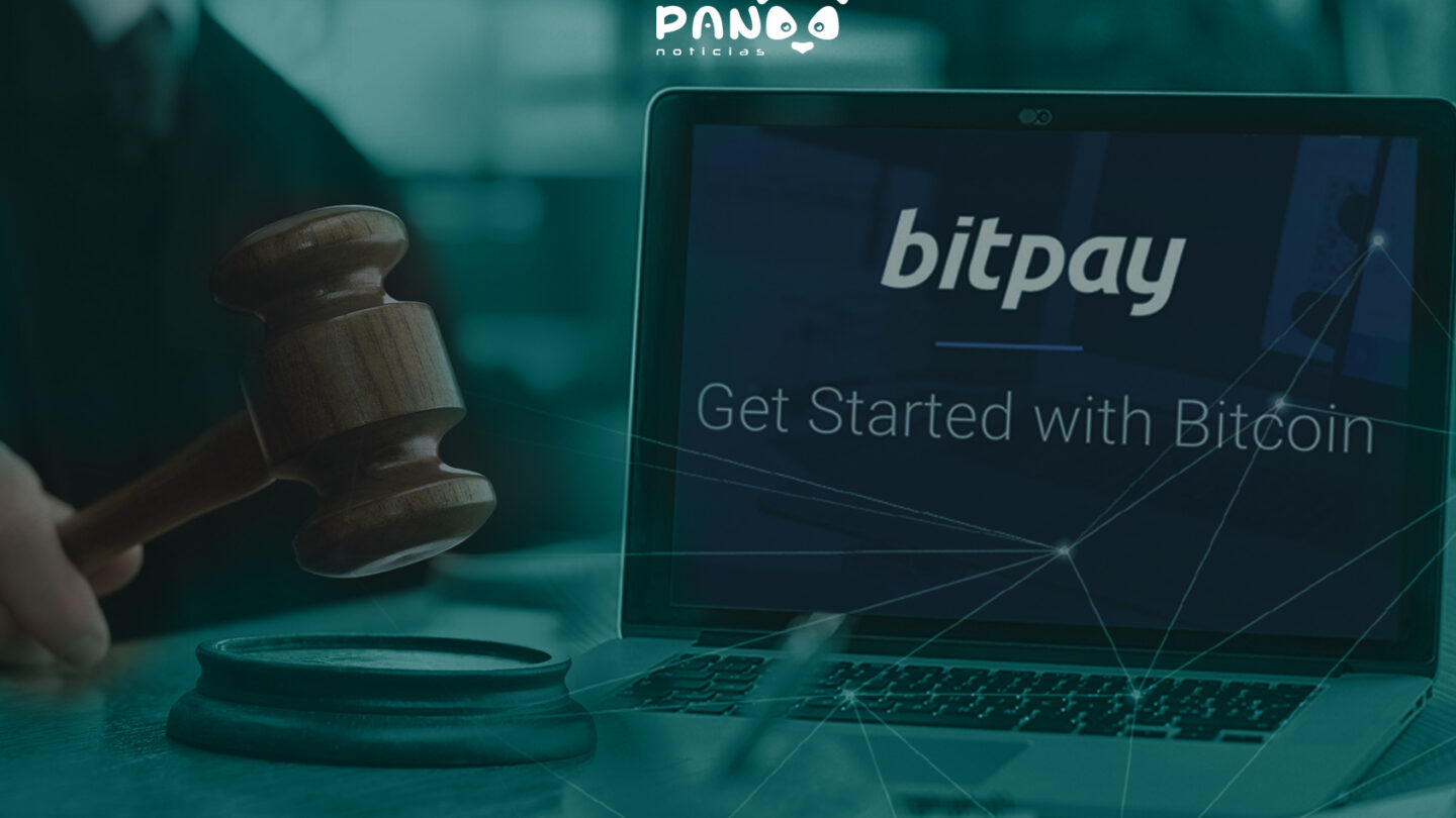 ofac acusa a bitpay de violar normas por ofrecer servicios a usuarios en paises con sanciones economicas OFAC acusa a BitPay de violar normas por ofrecer servicios a usuarios en países con sanciones económicas |