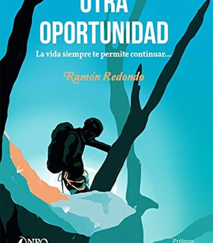 otra oportunidad OTRA OPORTUNIDAD |
