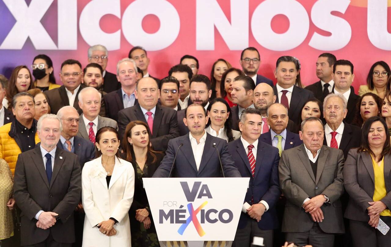 pan define aspirantes a candidaturas para las presidencias municipales y diputaciones locales PAN define aspirantes a candidaturas para las presidencias municipales y diputaciones locales |