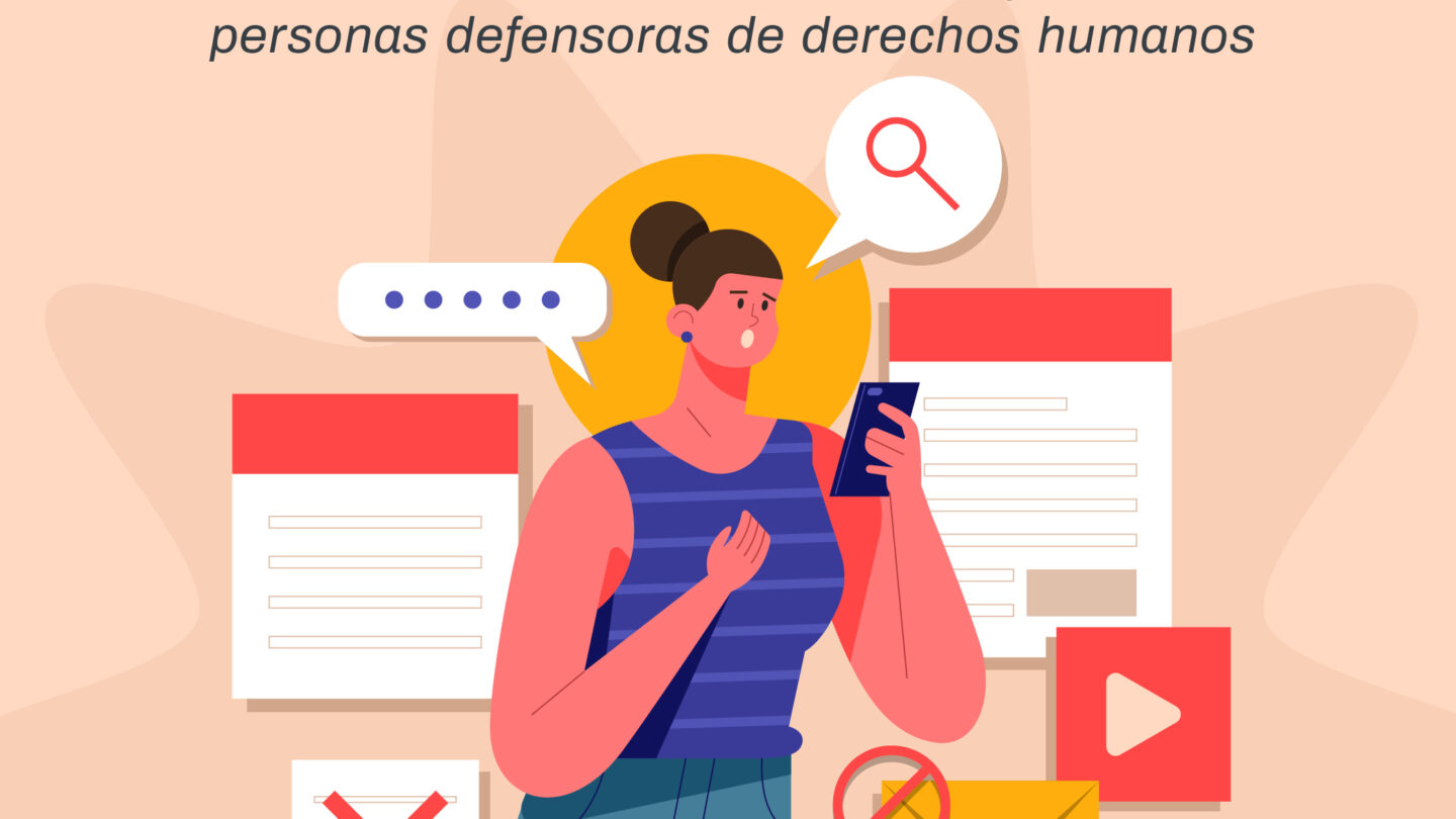 para que compartir el desprestigio Para qué compartir el desprestigio |