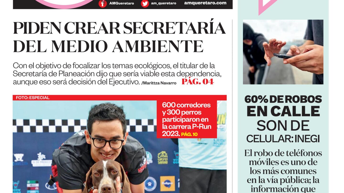 pide a actores politicos apoyen para vacuna de la uaq en queretaro Pide a actores políticos apoyen para vacuna de la UAQ en Querétaro |