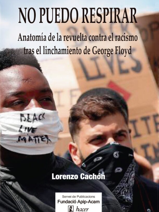 presionan-por-protecciones-contra-la-intimidacion-de-votantes-latinos | México Ahora