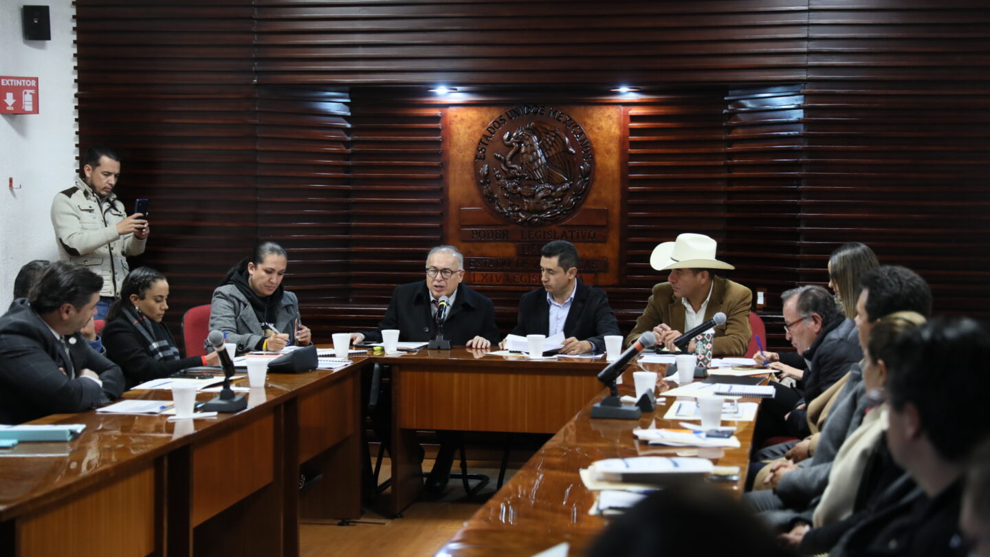 priorizando la seguridad y justicia de los zacatecanos propuesta de presupuesto por el tsjez Priorizando la seguridad y justicia de los zacatecanos propuesta de presupuesto por el TSJEZ |