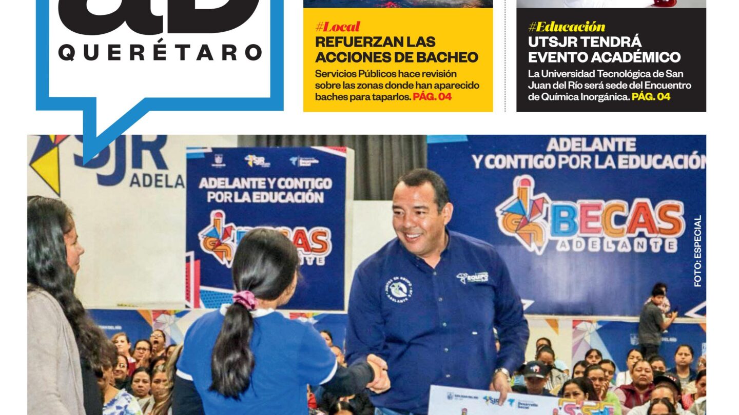 promete roberto cabrera mantener el programa de apoyo a la economia familiar y a la educacion de jovenes Promete Roberto Cabrera mantener el programa de apoyo a la economía familiar y a la educación de jóvenes |