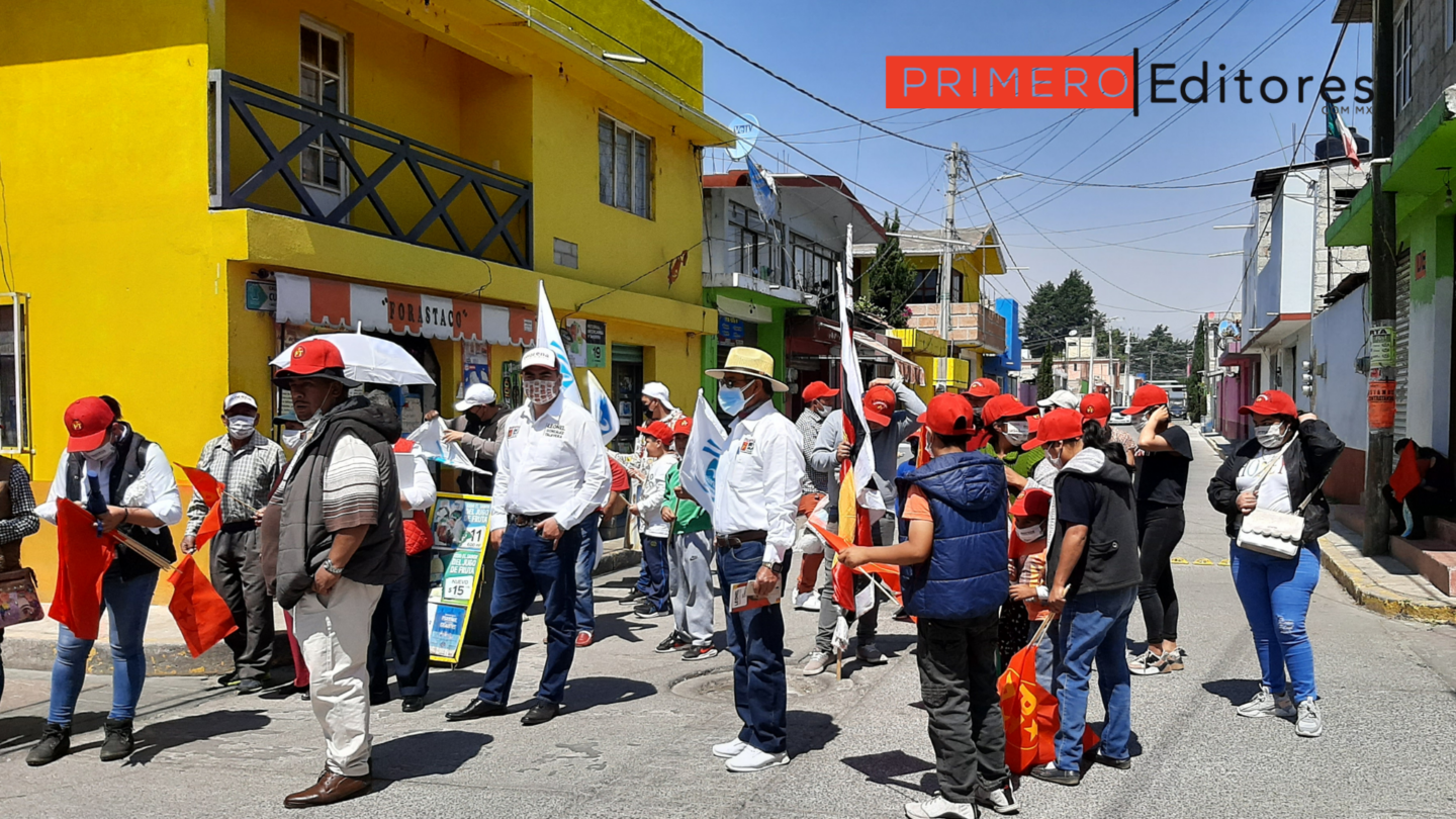 que-exista-progreso-y-avance-en-rayon-leonel-gonzalez-talavera | México Ahora