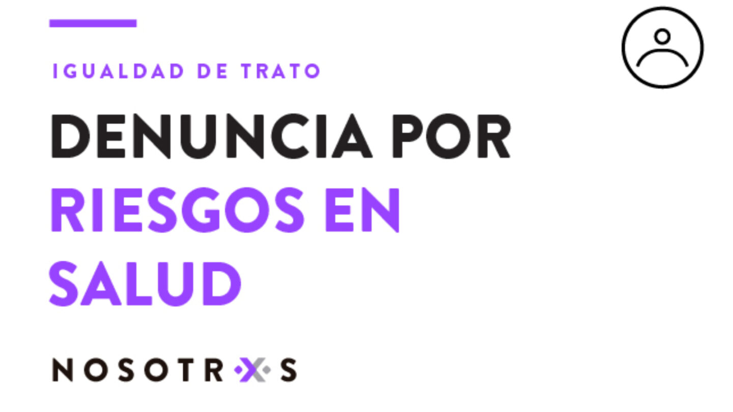 quiero denunciar reten sanitario ja ja Quiero denunciar retén sanitario ja Ja |