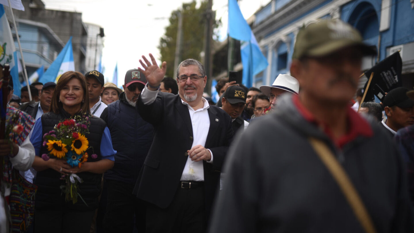 reduccion de tensiones en centroamerica y sudamerica chile espera nueva constitucion segun daniel zovatto Reducción de tensiones en Centroamérica y Sudamérica Chile espera nueva Constitución según Daniel Zovatto |