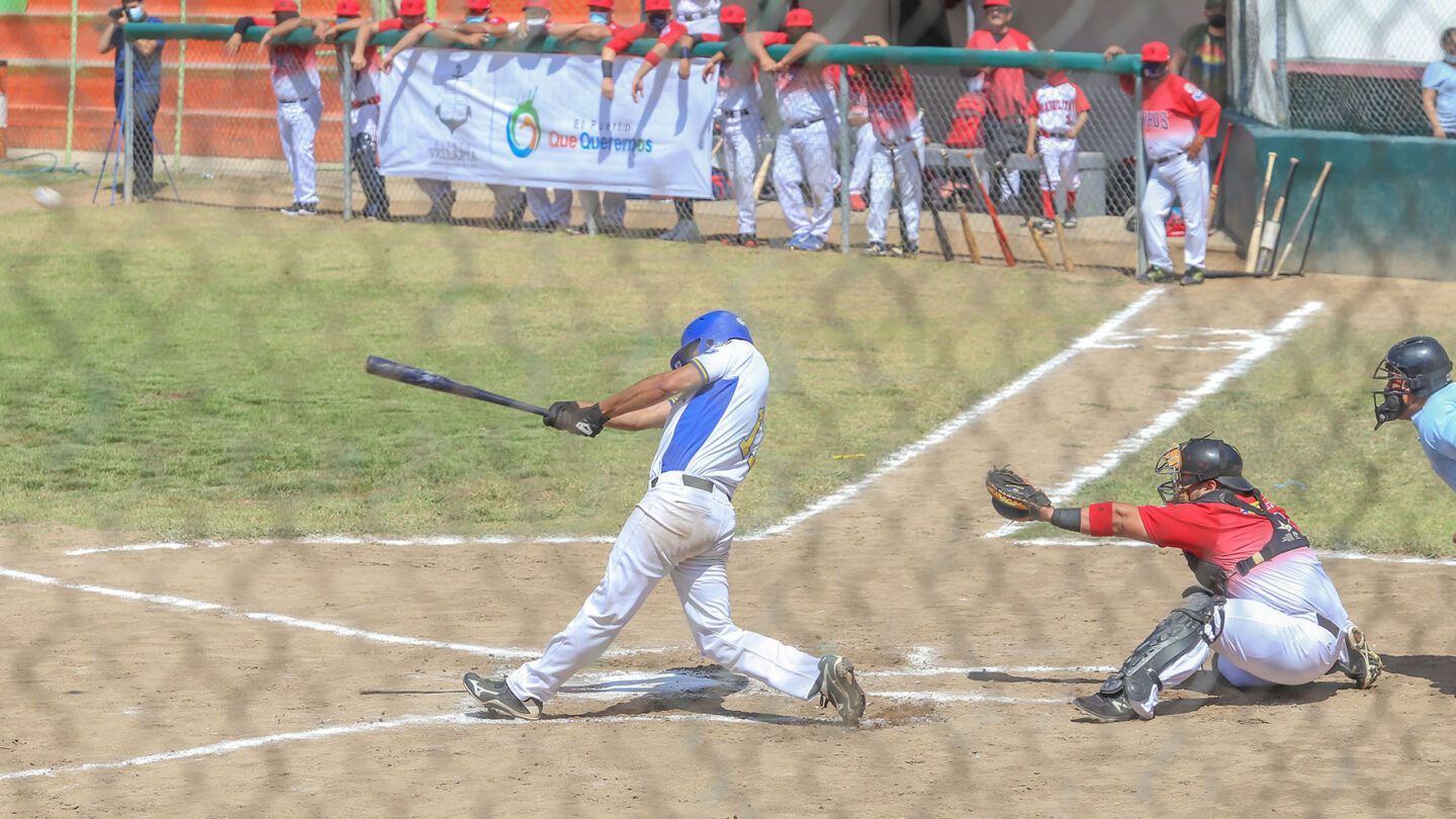 regresa el beisbol a puerto vallarta con la liga invernal nayarita Regresa el béisbol a Puerto Vallarta con la Liga Invernal Nayarita |