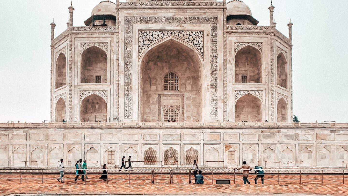 reserva federal de india dice que criptomonedas pueden causar inestabilidad financiera Reserva Federal de India dice que criptomonedas pueden causar inestabilidad financiera |