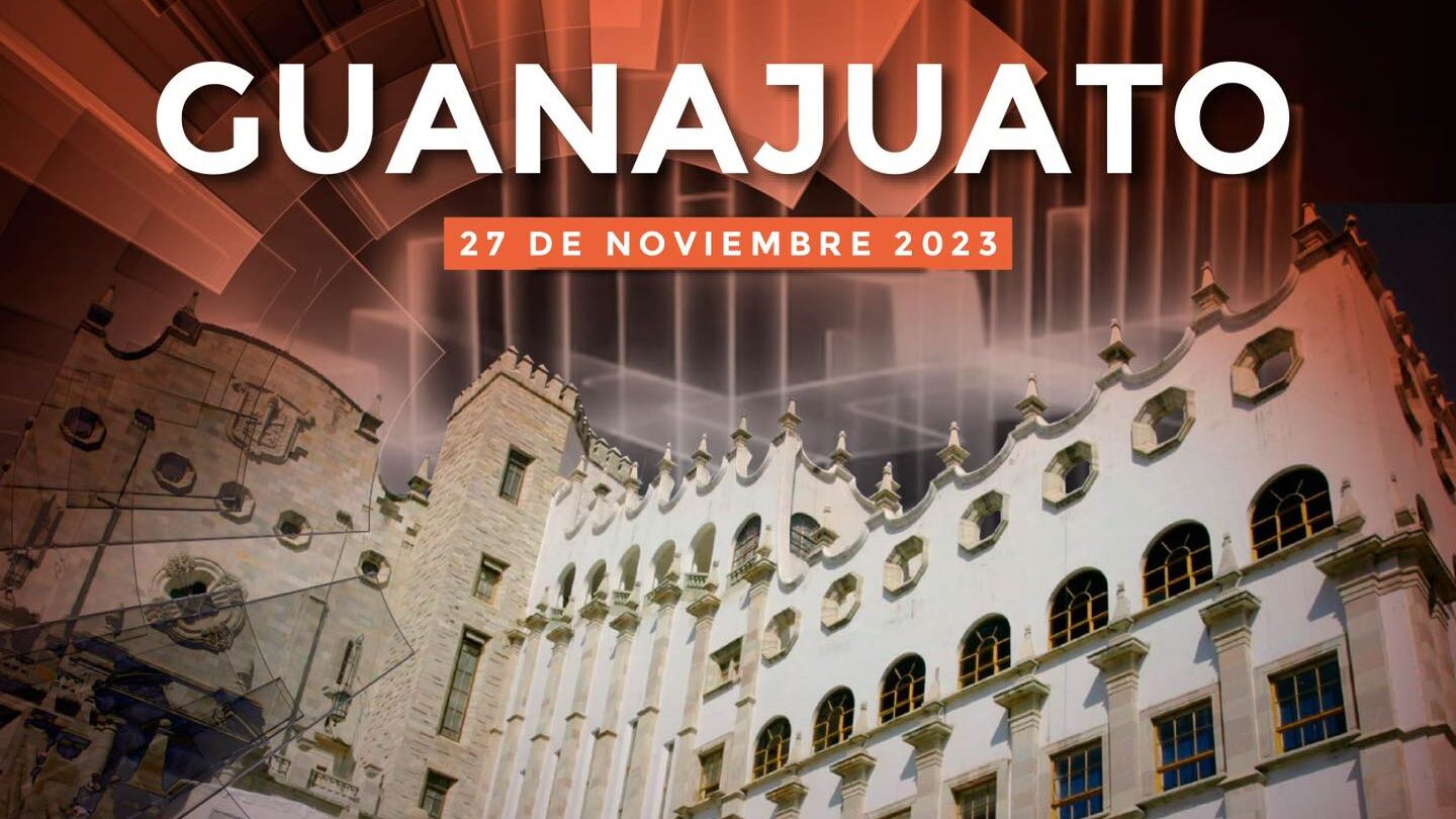 resultados de los estudios de opinion en guanajuato en diciembre de 2023 suscribete y recibe nuestras encuestas politicas Resultados de los estudios de opinión en Guanajuato en diciembre de 2023 Suscríbete y recibe nuestras encuestas políticas |