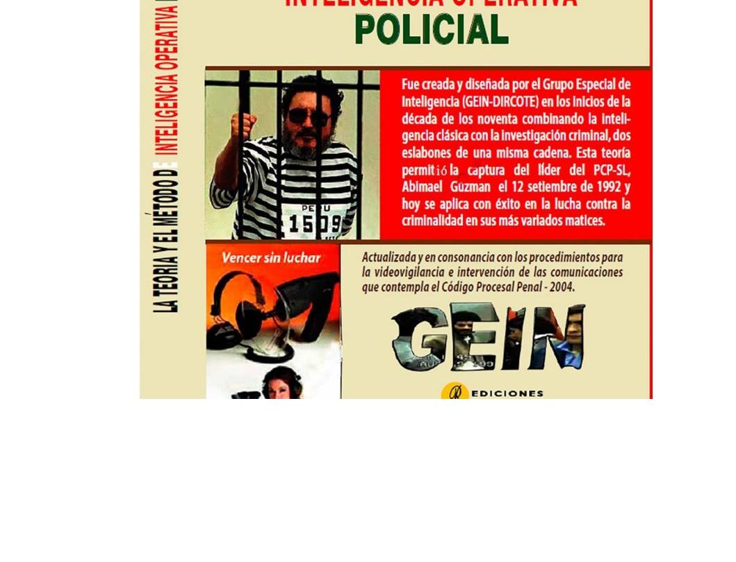 resultados positivos en el trabajo de inteligencia policial detencion de importante operador delictivo y cateo de casas de seguridad Resultados positivos en el trabajo de inteligencia policial Detención de importante operador delictivo y cateo de casas de seguridad |