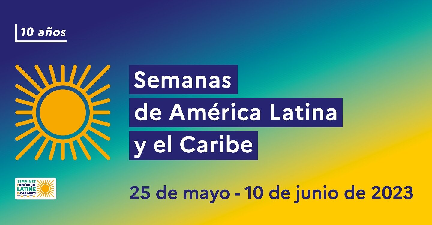 resumen semanal de democracia gobernabilidad y elecciones en america latina y el caribe cafe latam de idea internacional 17 al 23 de septiembre de 2023 Resumen semanal de democracia gobernabilidad y elecciones en América Latina y el Caribe Café Latam de IDEA Internacional 17 al 23 de septiembre de 2023 |
