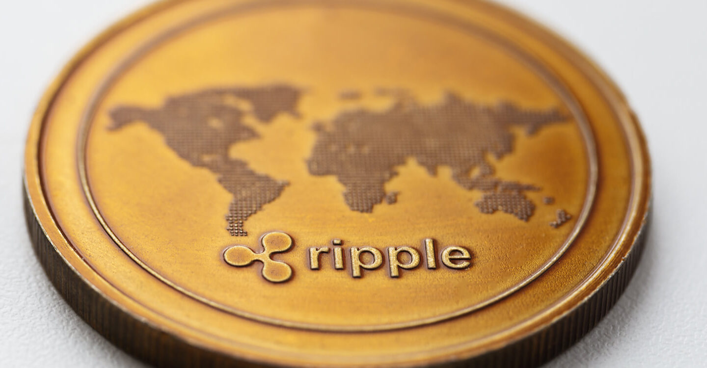 ripple es ahora una empresa registrada en el estado de wyoming Ripple es ahora una empresa registrada en el estado de Wyoming |