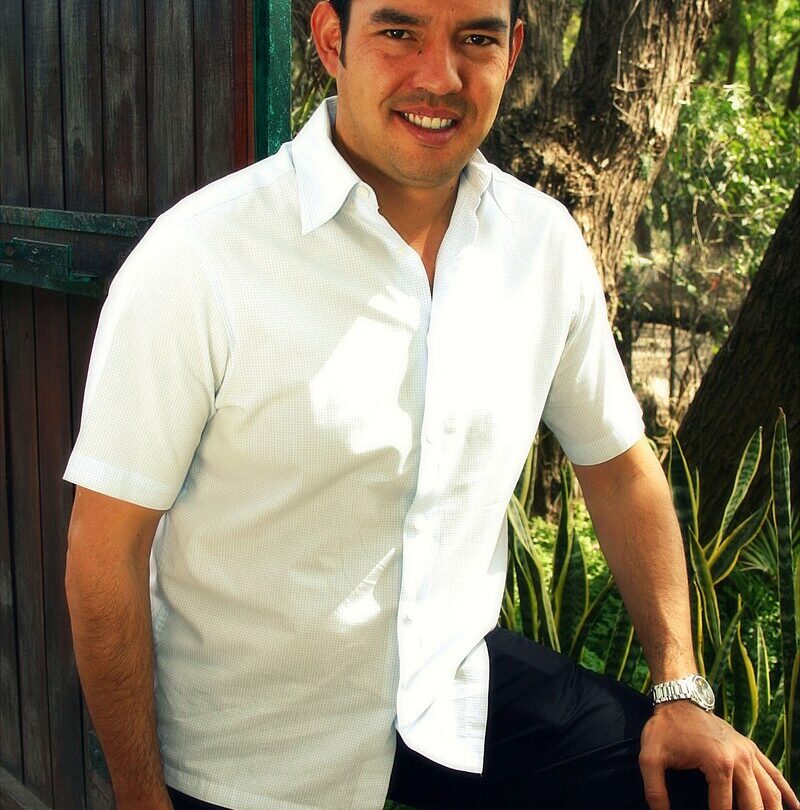 roberto cabrera valencia ROBERTO CABRERA VALENCIA |