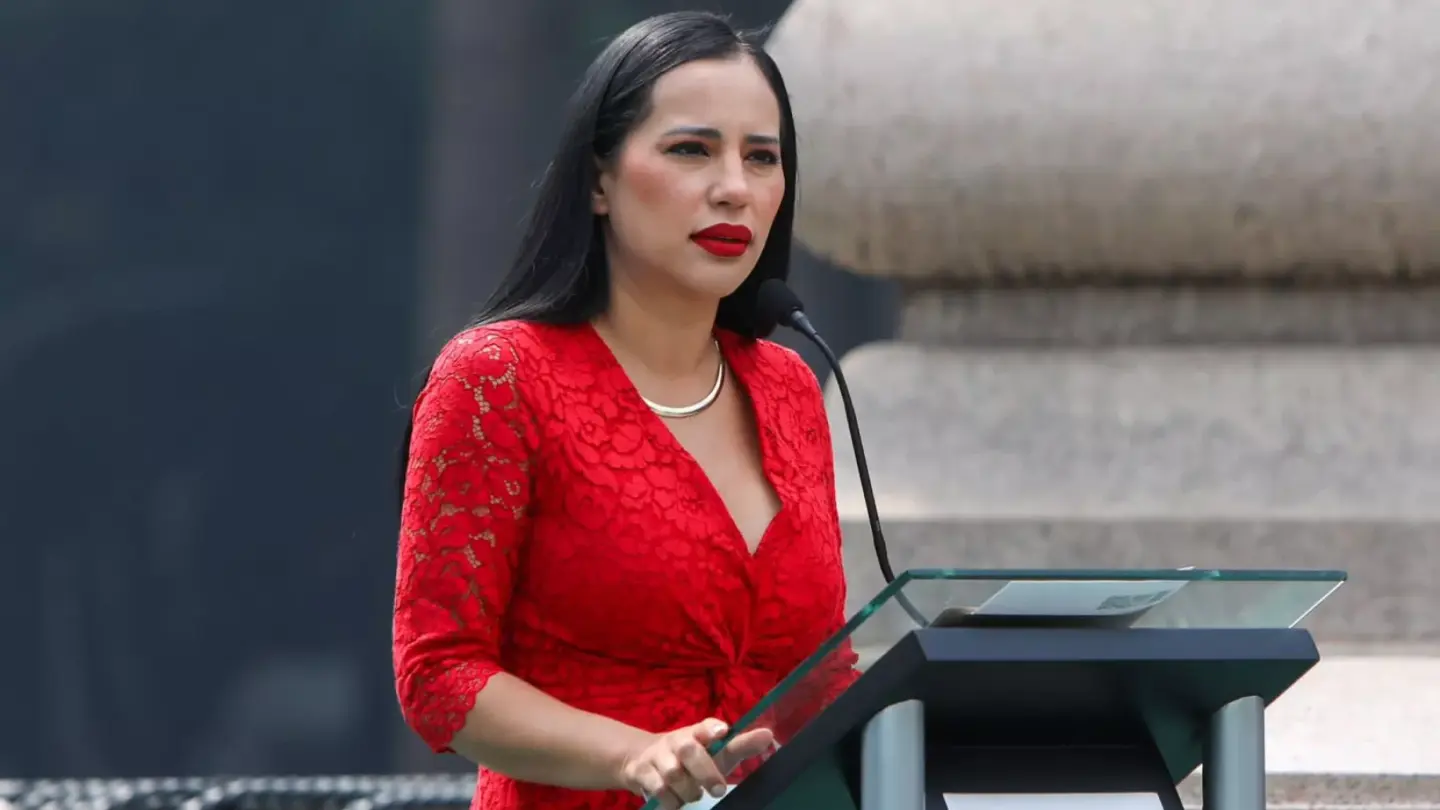 sandra-cuevas-busca-la-candidatura-a-la-jefatura-de-gobierno-de-la-ciudad-de-mexico-en-2024 | México Ahora