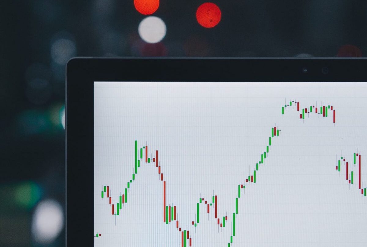 sp-anadio-tres-indices-de-criptomonedas-comenzando-con-bitcoin-y-ethereum | México Ahora