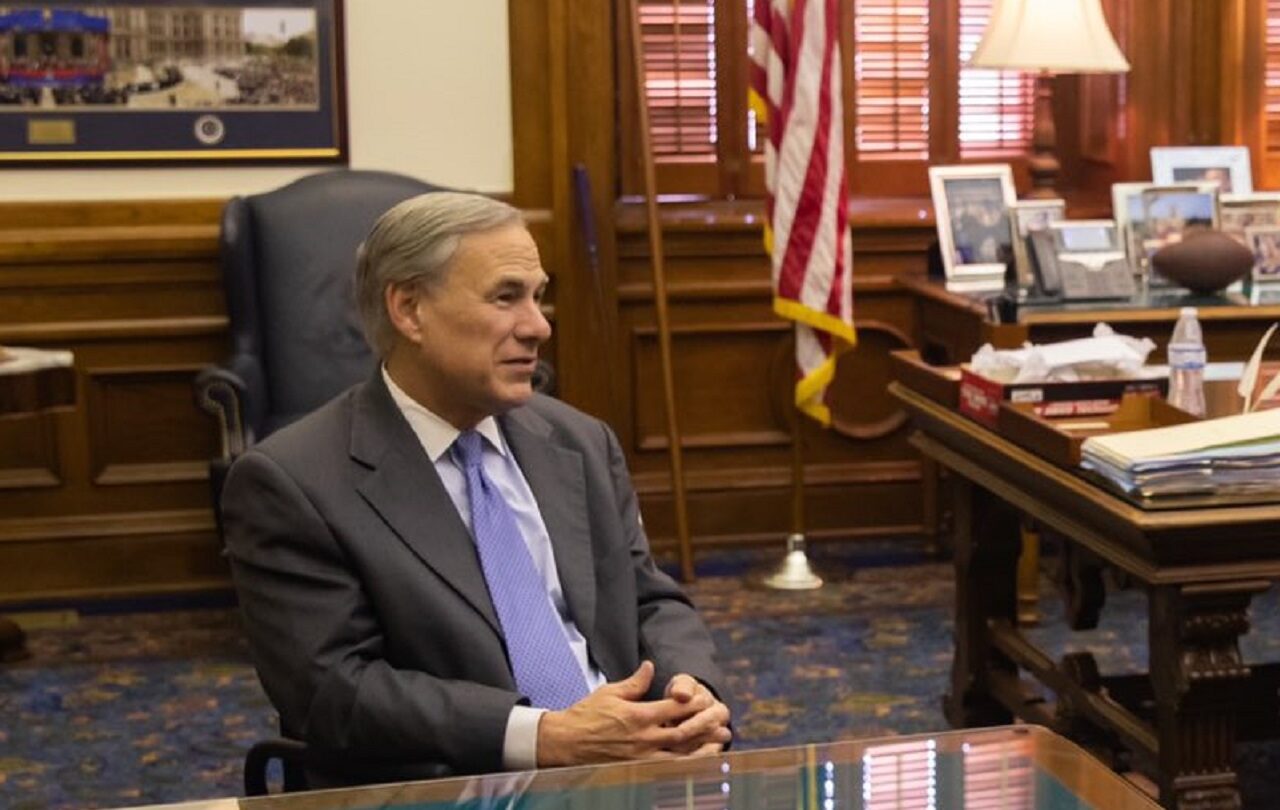 texas-ya-no-dara-mas-beneficios-por-desempleo | México Ahora