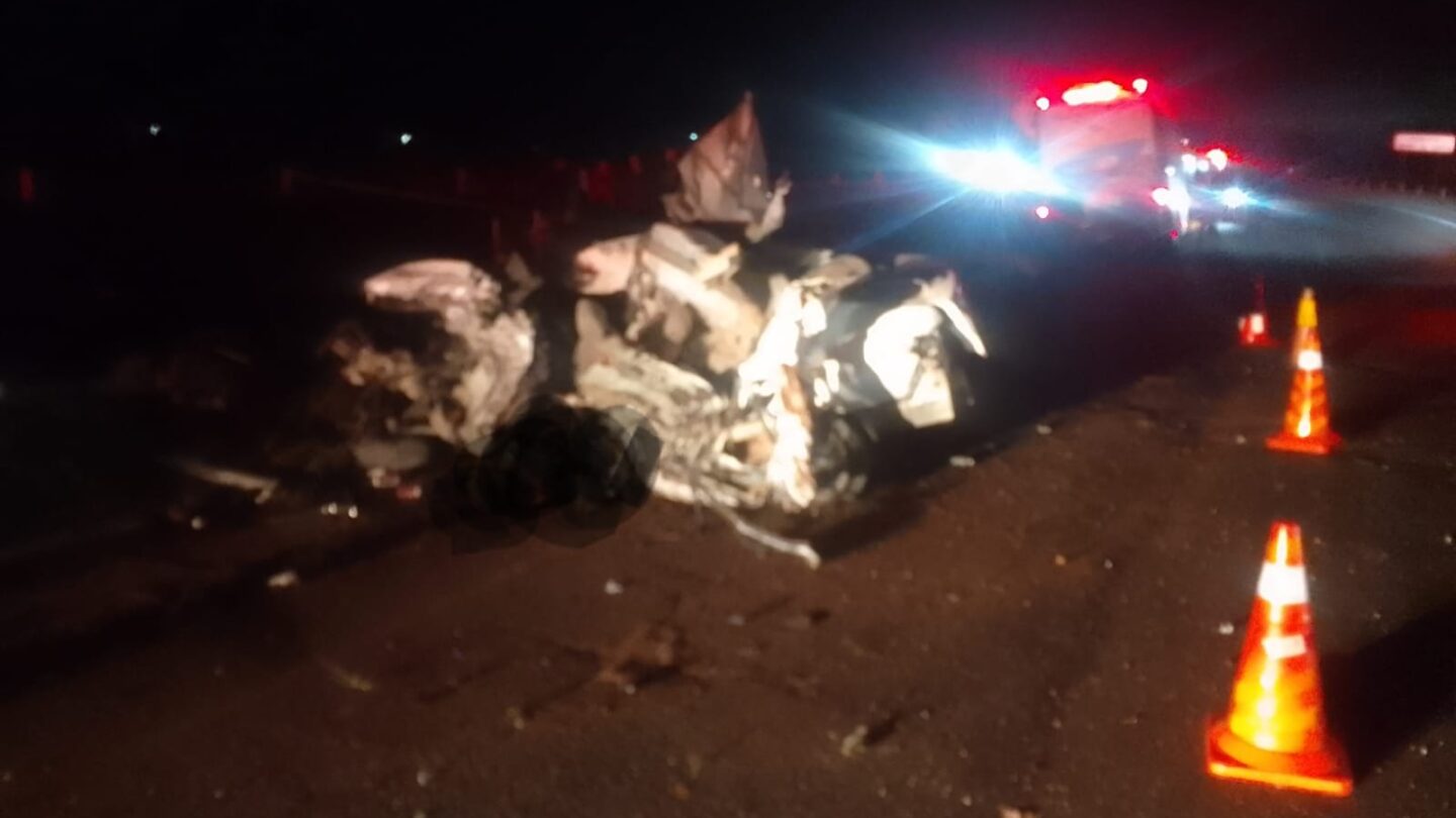 tragico accidente en el entronque a enrique estrada deja tres victimas mortales Trágico accidente en el entronque a Enrique Estrada deja tres víctimas mortales |
