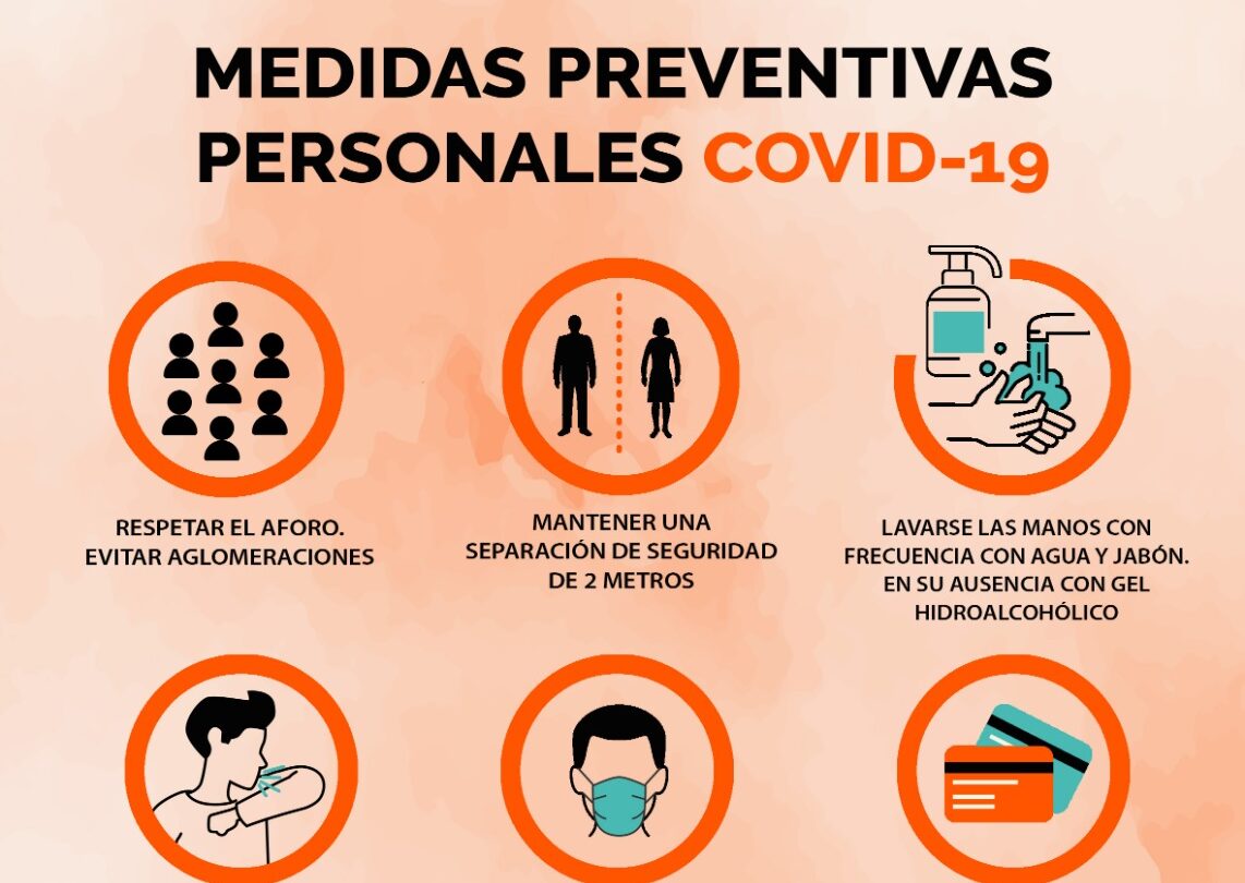 unidad anti covid19 suspendio 6 establecimientos por no acatar medidas sanitarias Unidad anti Covid19 suspendió 6 establecimientos por no acatar medidas sanitarias |