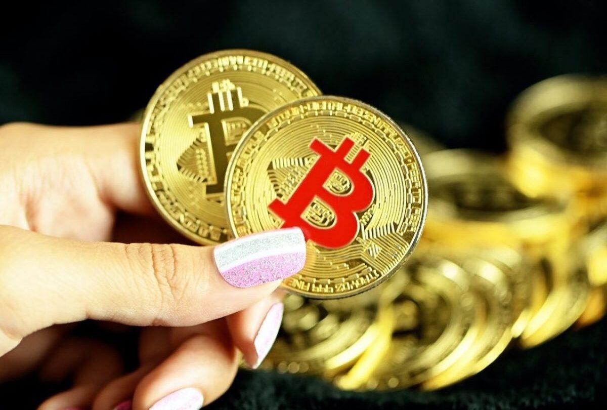 universidad-de-zaragoza-aplica-encuesta-a-comunidad-cripto-ud-puede-participar | México Ahora