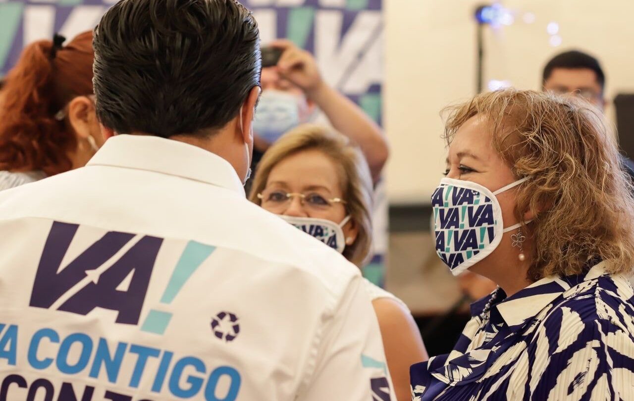 va luis nava por obras que abatan rezago e impulsen la movilidad Va Luis Nava por obras que abatan rezago e impulsen la movilidad |
