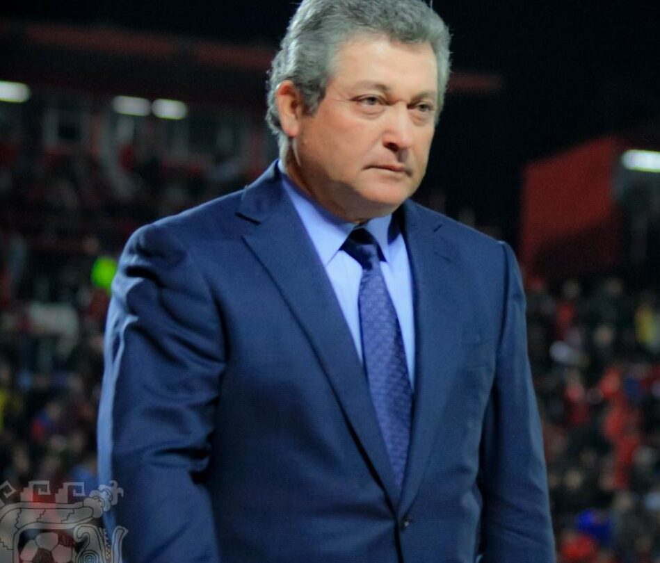 victor manuel vucetich Víctor Manuel Vucetich |