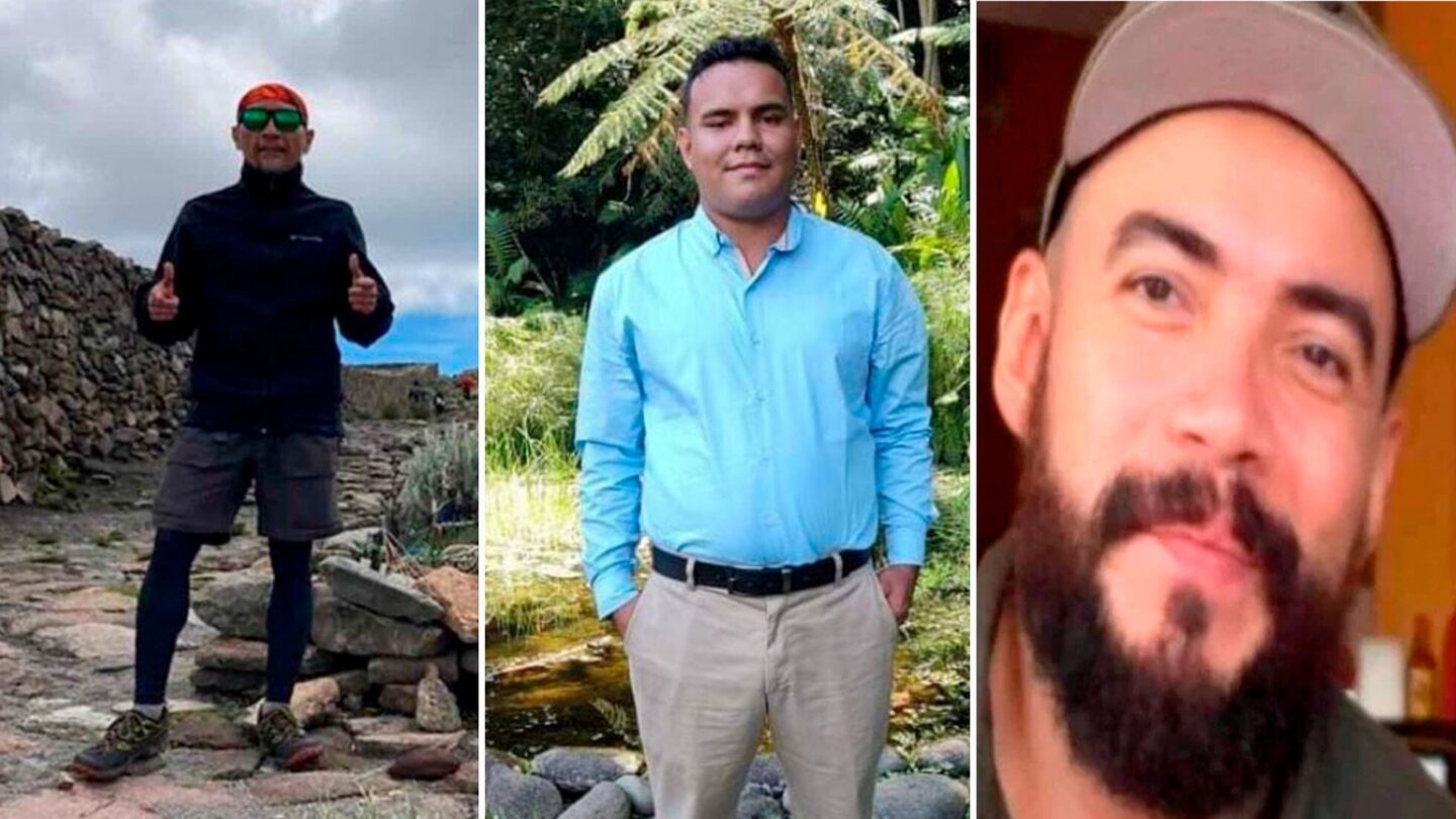 violencia politica en mexico asesinato y secuestro de simpatizantes de morena en juarez chiapas Violencia política en México Asesinato y secuestro de simpatizantes de Morena en Juárez Chiapas |