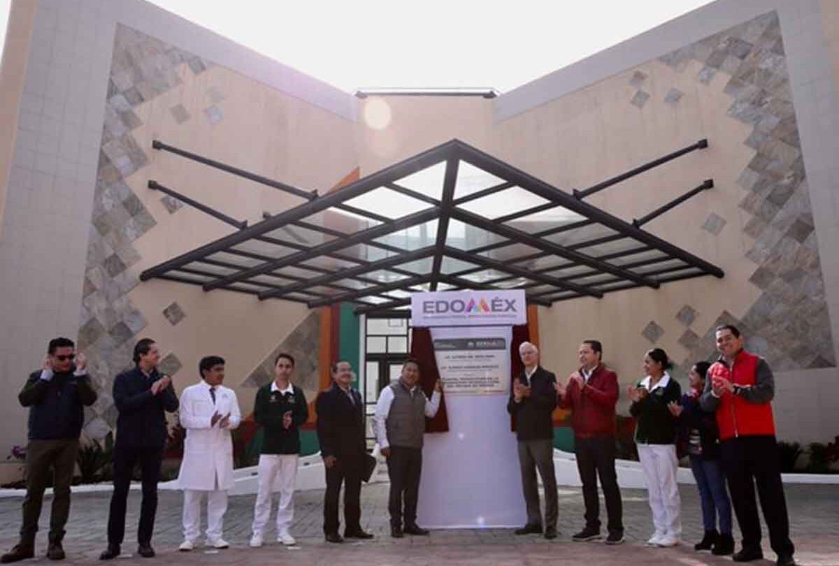 xonacatlan tendra universidad intercultural Xonacatlán tendrá Universidad Intercultural |