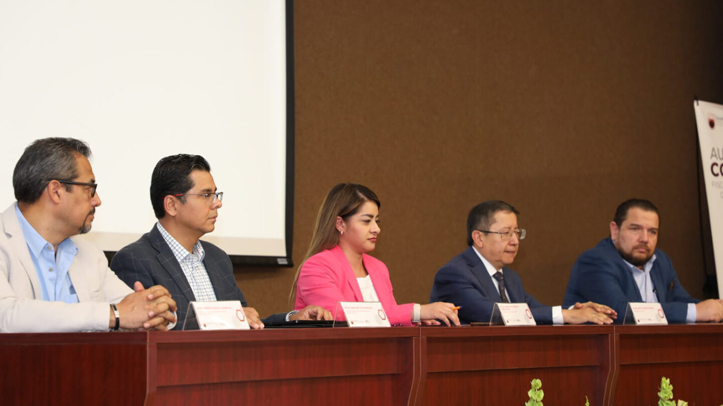 zacatecas-se-destaca-en-transparencia-y-eficiencia-segun-la-auditoria-superior-de-la-federacion | México Ahora