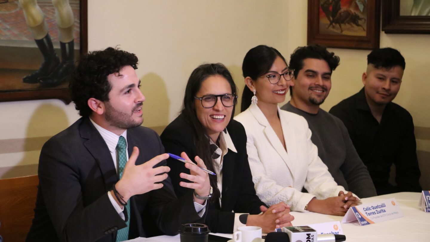 090124 ECONOMIA A1 | México Ahora