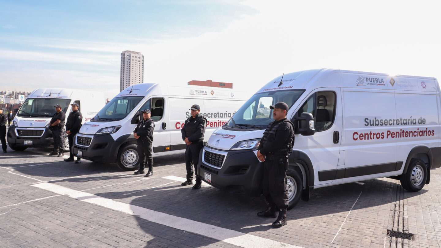 GOB SS CP TEMA SEGURIDAD 221223 24 | México Ahora