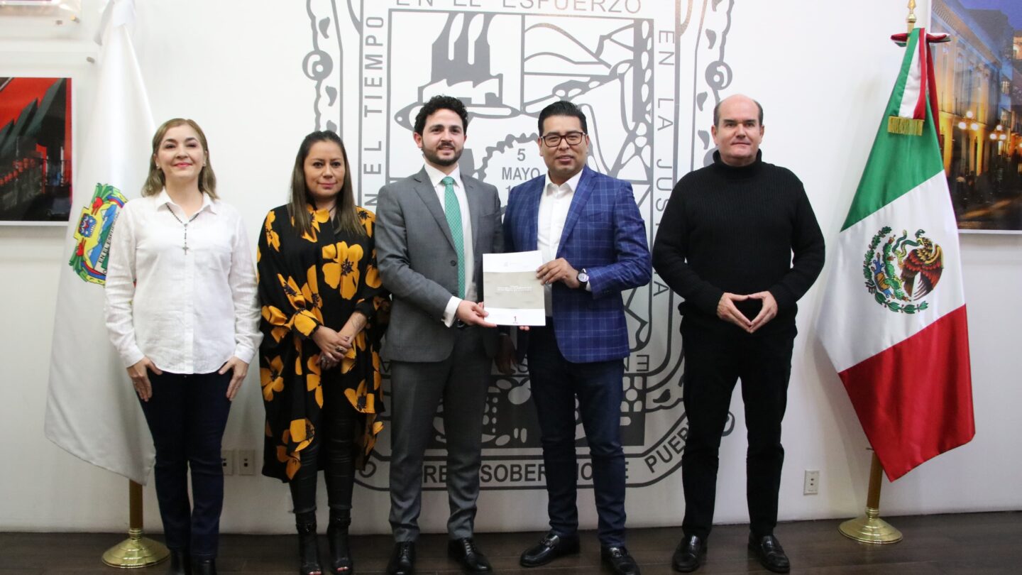 070224 ECONOMIA A8 | México Ahora