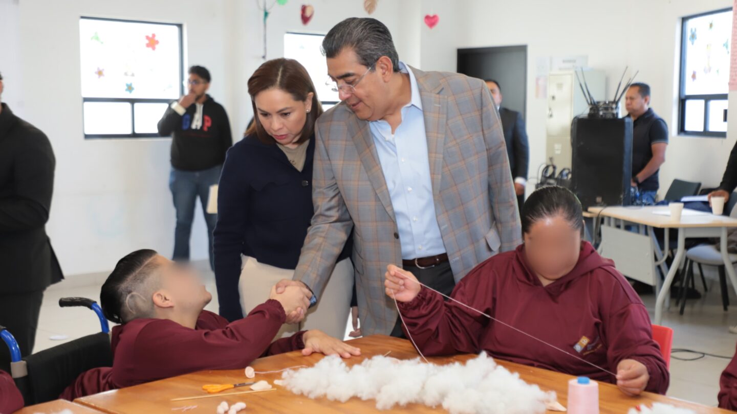 GOB SS CP 048-2024 SEDIF CINIA México 070224 15 | México Ahora