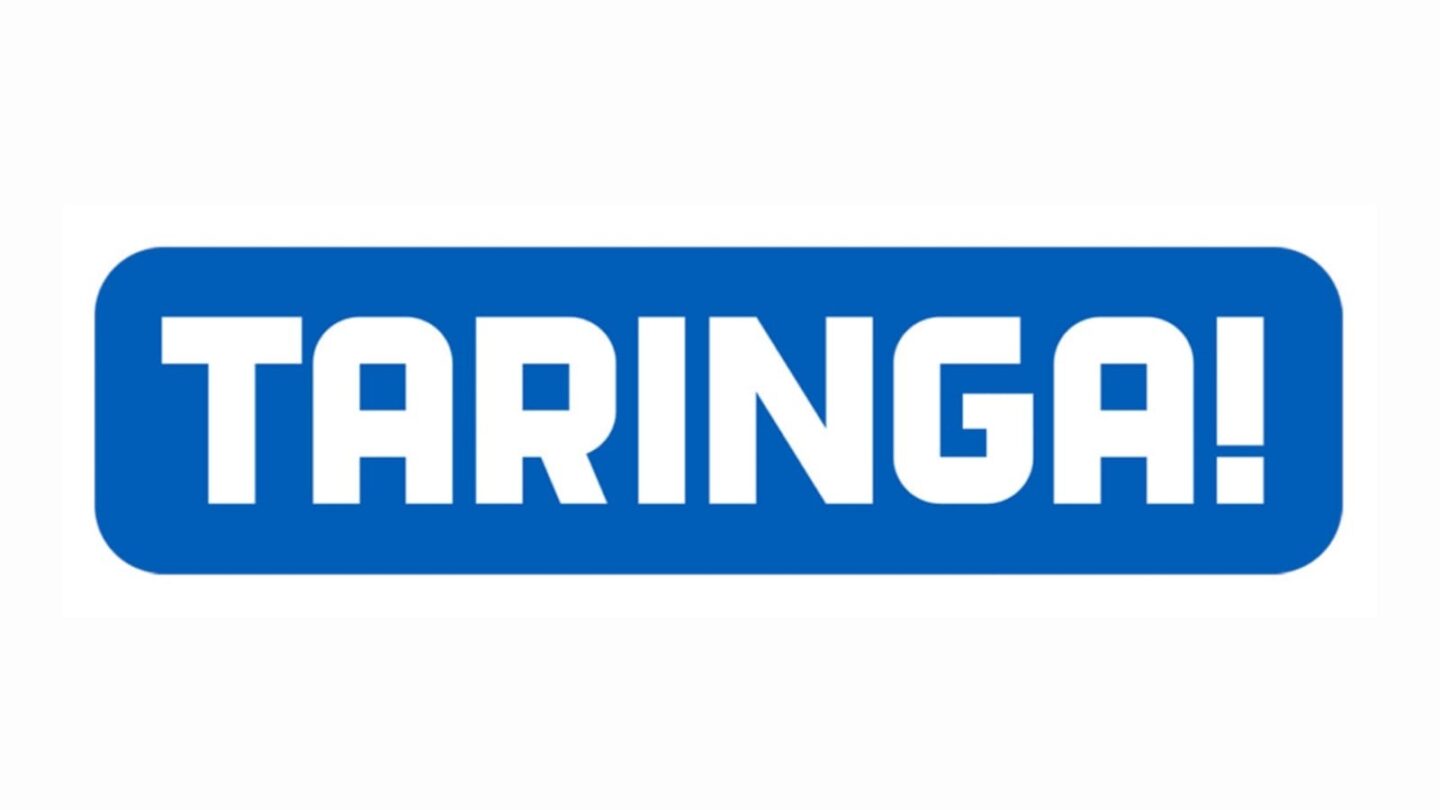 taringa | México Ahora Taringa anuncia su cierre definitivo tras casi 20 años