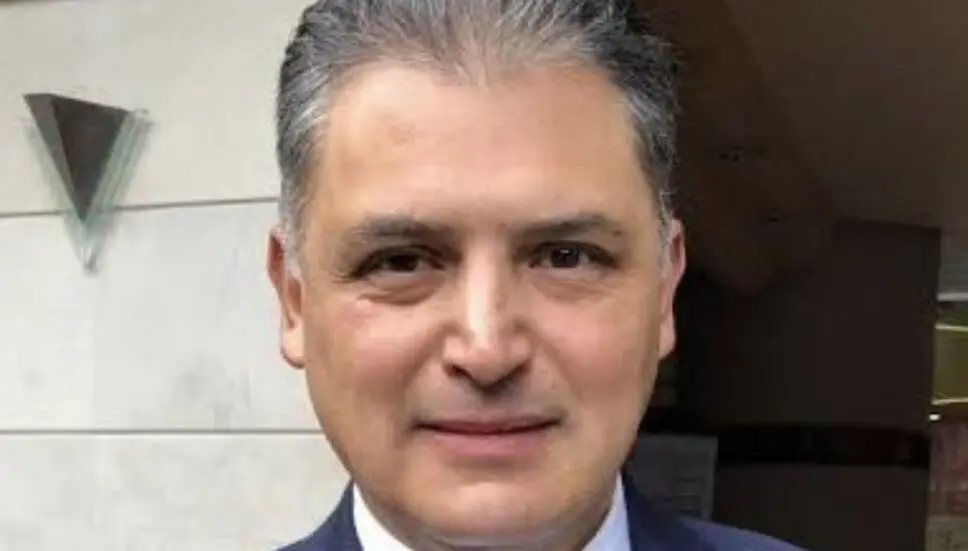 asesinan al lider empresarial julio almanza en tamaulipas minuto a minuto de los hechos Asesinan al líder empresarial Julio Almanza en Tamaulipas Minuto a Minuto de los hechos |