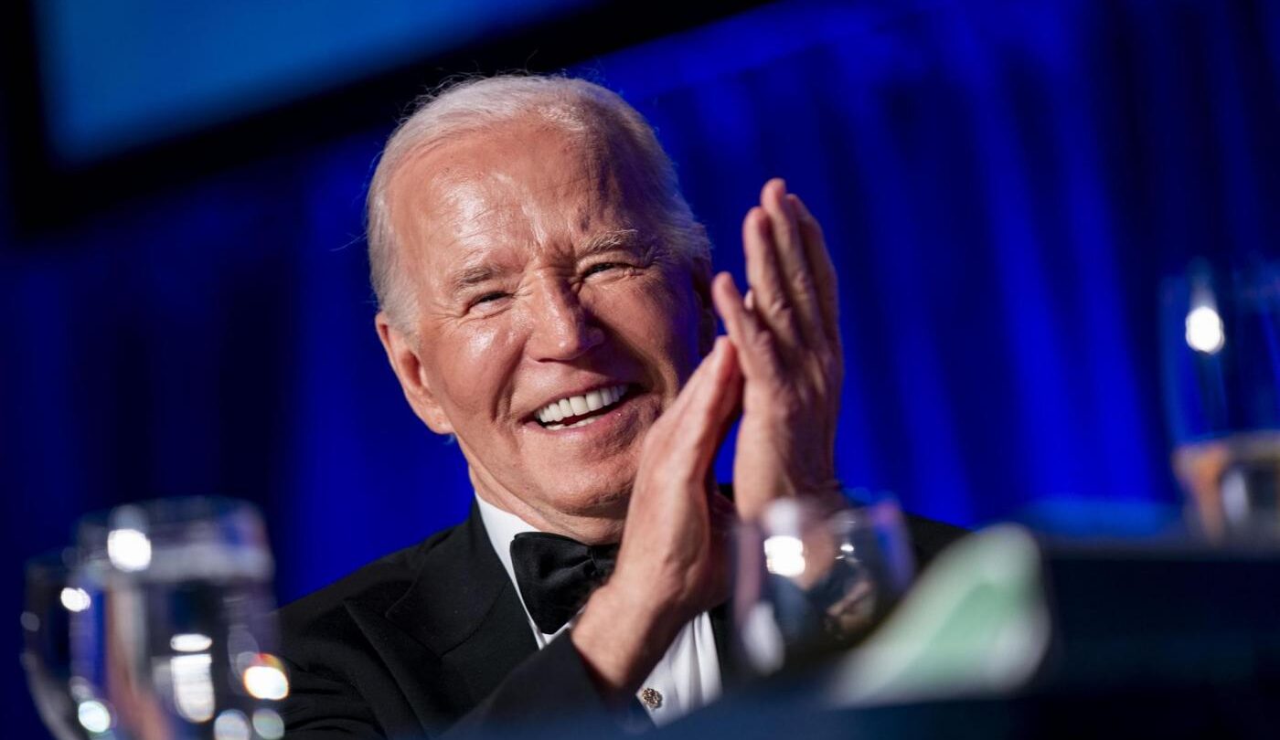 campana de biden se enfoca en la poblacion afroamericana de los estados clave estrategia black voters for biden harris Campaña de Biden se enfoca en la población afroamericana de los estados clave Estrategia Black Voters for Biden Harris |