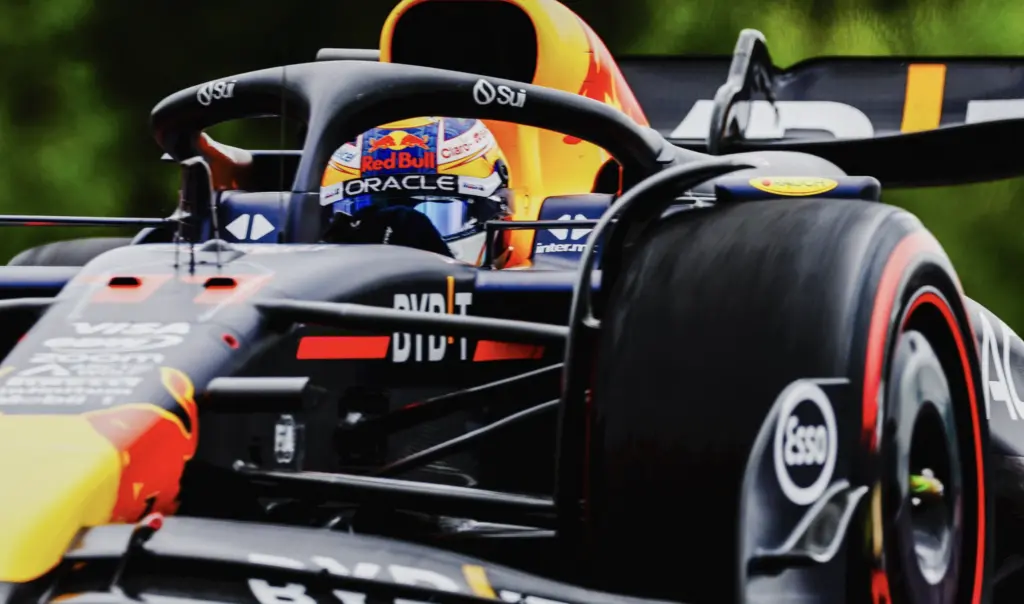 checo perez se posiciona segundo en el gp de belgica verstappen penalizado y leclerc toma la pole position Checo Pérez se posiciona segundo en el GP de Bélgica Verstappen penalizado y Leclerc toma la pole position |