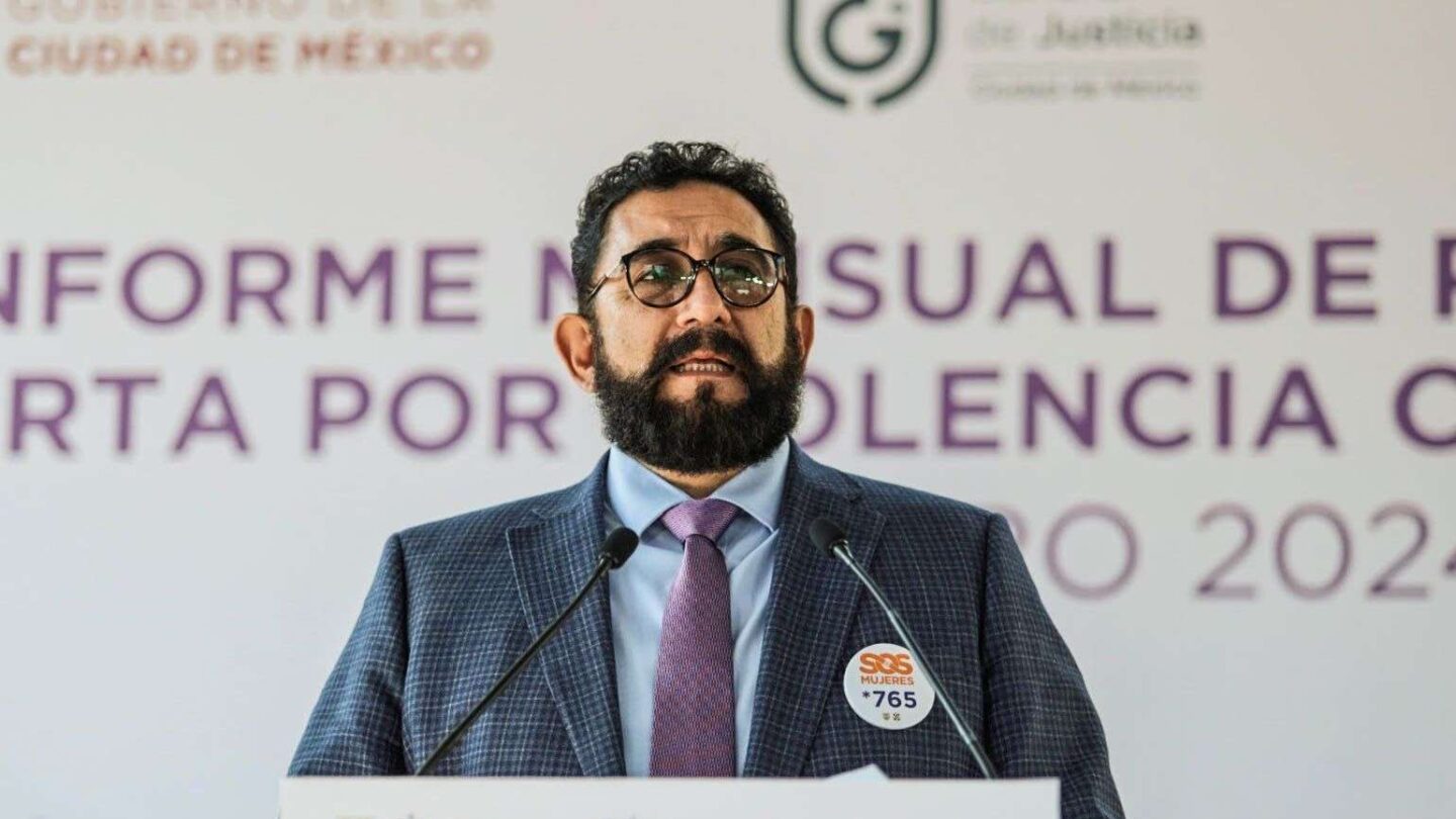 coordinacion entre autoridades investigacion interna por asesinato de comisario jefe de la ssc cdmx Coordinación entre autoridades Investigación interna por asesinato de comisario jefe de la SSC CDMX |