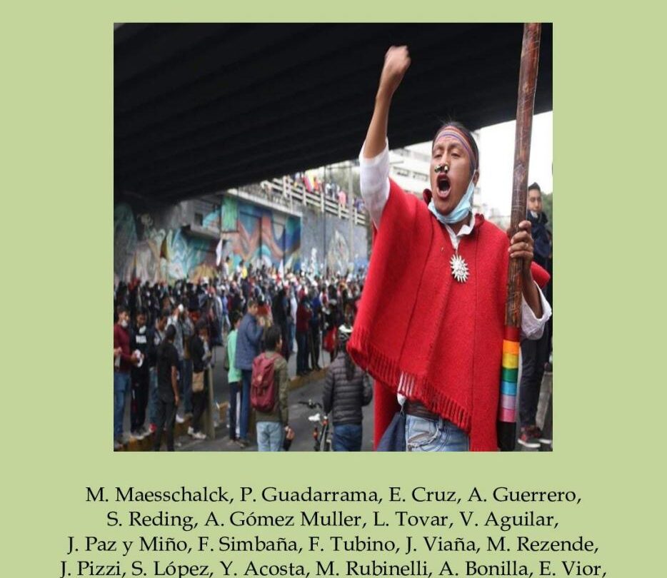 cronica de justicia y esperanza en el estado de mexico detienen vandalos tragedias y feminicidios pero tambien historias de valor y triunfo Crónica de Justicia y Esperanza en el Estado de México Detienen vándalos tragedias y feminicidios pero también historias de valor y triunfo |