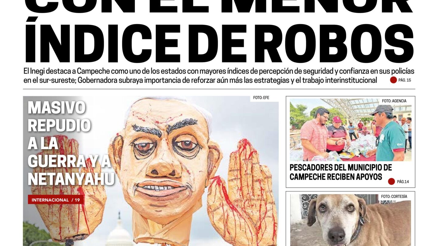 deportaciones expres y secuestros las causas detras de la caida del 50 en migrantes en la frontera mexico eeuu Deportaciones exprés y secuestros las causas detrás de la caída del 50 en migrantes en la frontera México EEUU |
