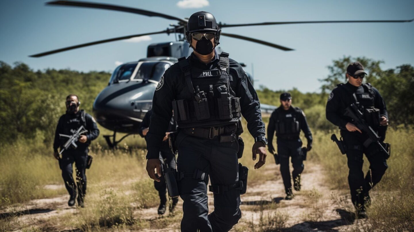 despliegue militar en sinaloa tras la captura de el mayo zambada preparados para operaciones complejas y seguridad integral Despliegue militar en Sinaloa tras la captura de El Mayo Zambada preparados para operaciones complejas y seguridad integral |