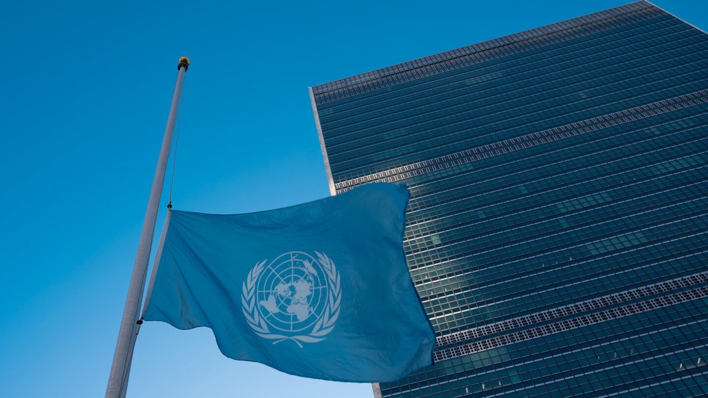 la critica de amlo a la onu no deberian dormir hace falta mas actividad para detener las guerras en gaza y ucrania La crítica de AMLO a la ONU No deberían dormir hace falta más actividad para detener las guerras en Gaza y Ucrania |