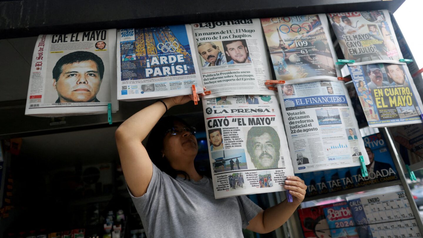 pen internacional denuncia la creciente represion contra periodistas en nicaragua un llamado a la libertad de expresion PEN Internacional denuncia la creciente represión contra periodistas en Nicaragua un llamado a la libertad de expresión |