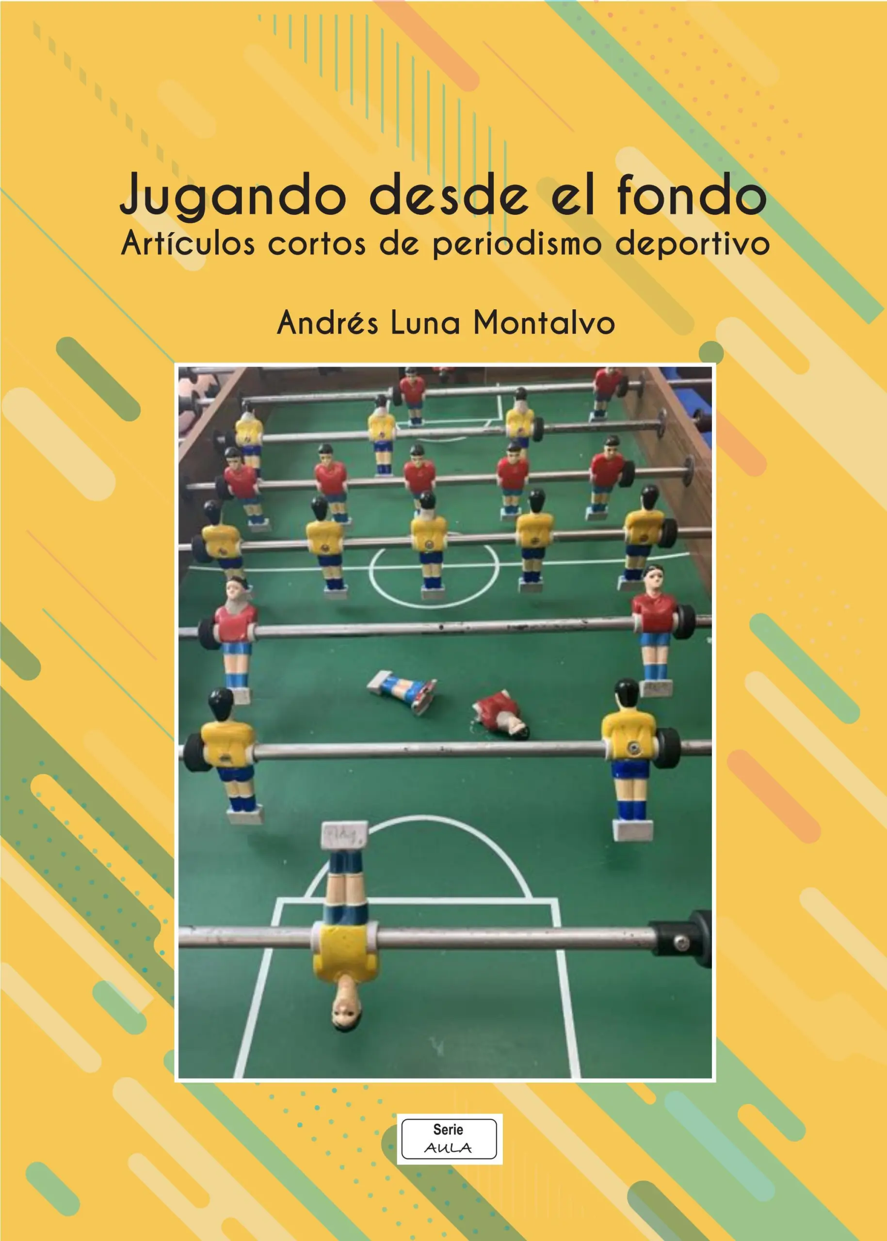resumen-semanal-de-triunfos-deportivos-y-compromisos-politicos-hasta-tragicas-despedidas | México Ahora