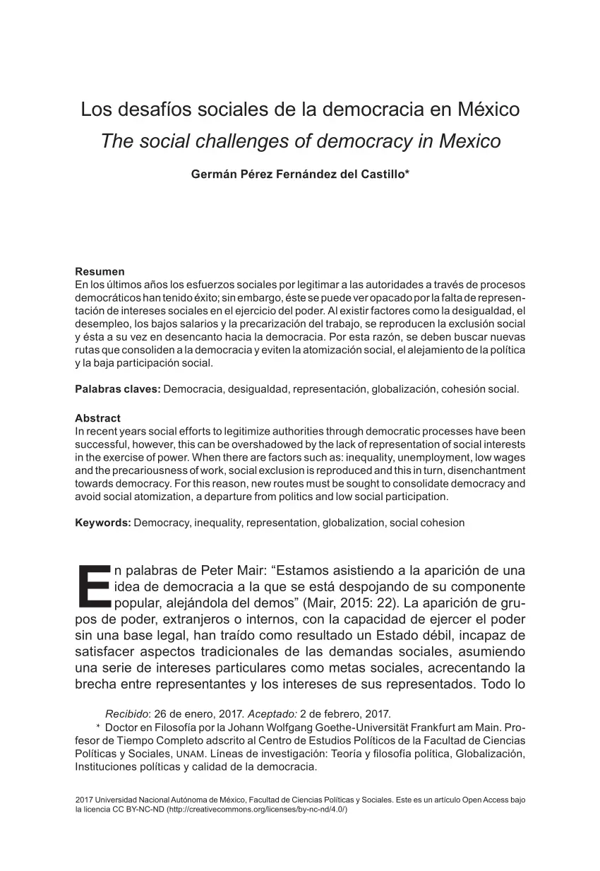 resumen-semanal-exitos-deportivos-cambios-politicos-y-desafios-sociales-en-mexico | México Ahora