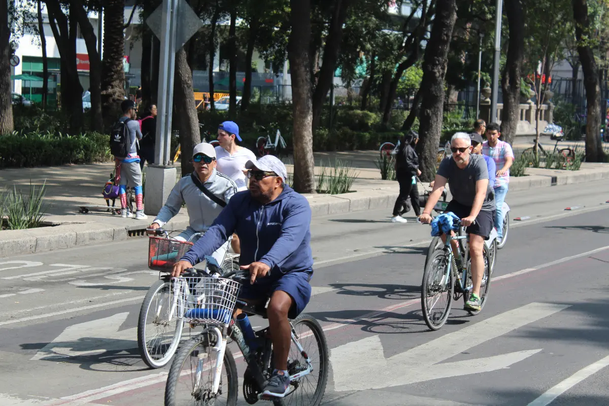 toluca pedalea hacia la sostenibilidad con el sistema bici publica beneficios alcance y proyecciones Toluca pedalea hacia la sostenibilidad con el sistema Bici Pública beneficios alcance y proyecciones |