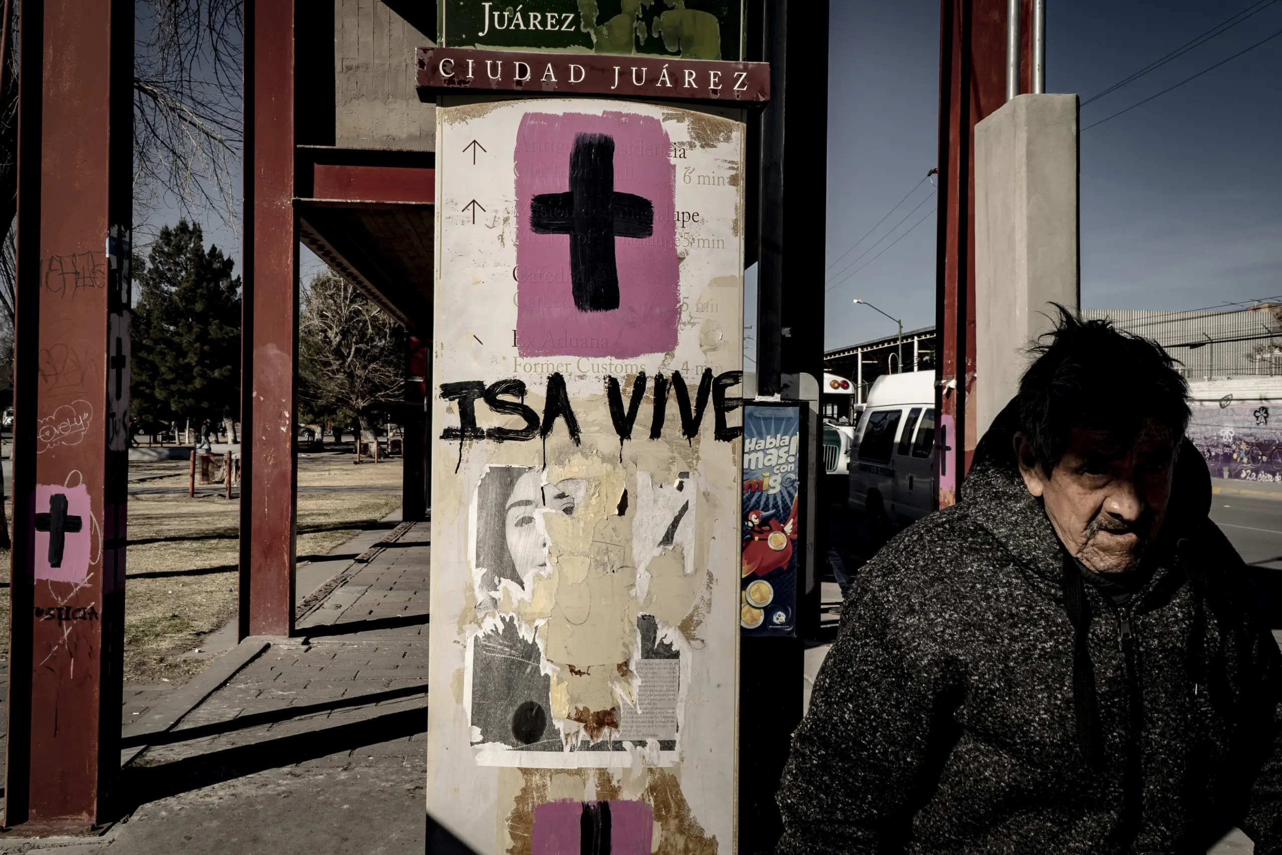 violencia y horror en el estado de mexico casos impactantes de feminicidios y crimenes atroces Violencia y horror en el Estado de México casos impactantes de feminicidios y crímenes atroces |