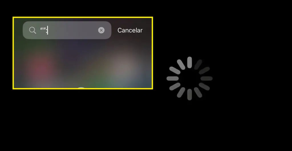 4-teclas-crashear-cualquier-iPhone-respring-springboard-error-falla-ios | México Ahora