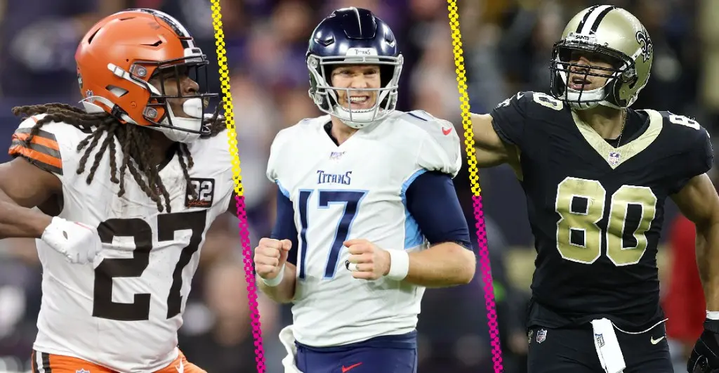 agentes-libres-llamativos-temporada-nfl-2024-2 | México Ahora