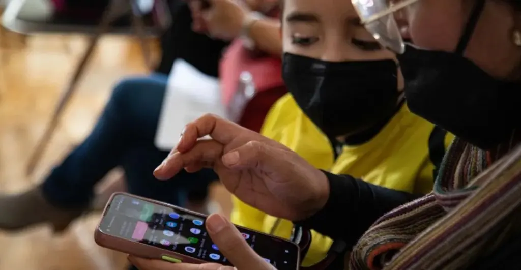 alerta-sismica-en-celulares-19-de-agosto-simulacro-sismo-4 | México Ahora